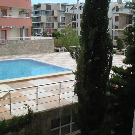 Donis Sveti Vlas