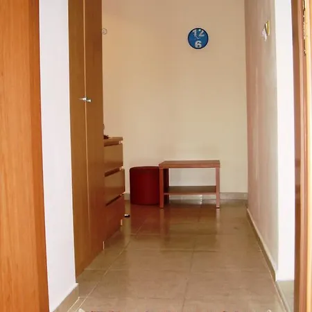 Donis * Sveti Vlas