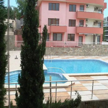 Donis Sveti Vlas